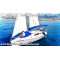 Antares Private Charter